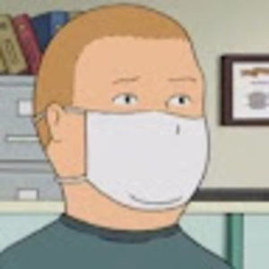 Meet your Posher, Gemma